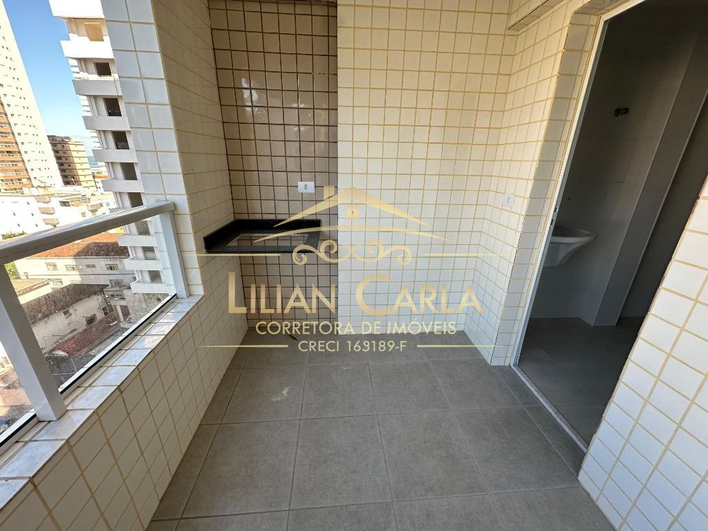 Apartamento, 1 quarto, 50 m² - Foto 2