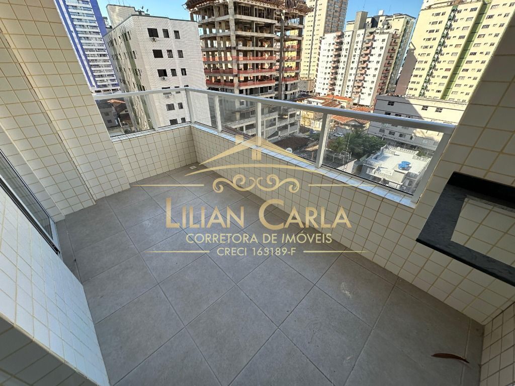 Apartamento, 1 quarto, 50 m² - Foto 9