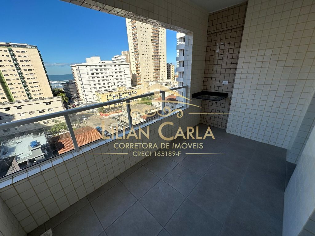 Apartamento, 1 quarto, 50 m² - Foto 1