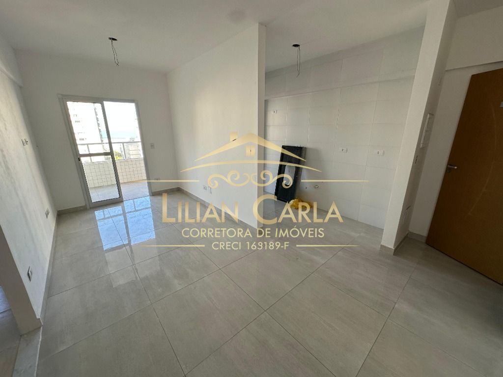 Apartamento, 1 quarto, 50 m² - Foto 4