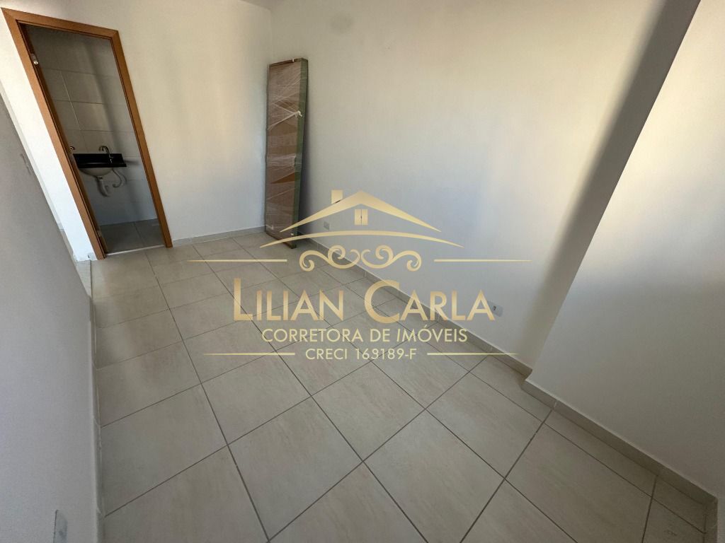 Apartamento, 1 quarto, 50 m² - Foto 14