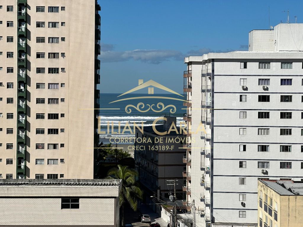 Apartamento, 1 quarto, 50 m² - Foto 7