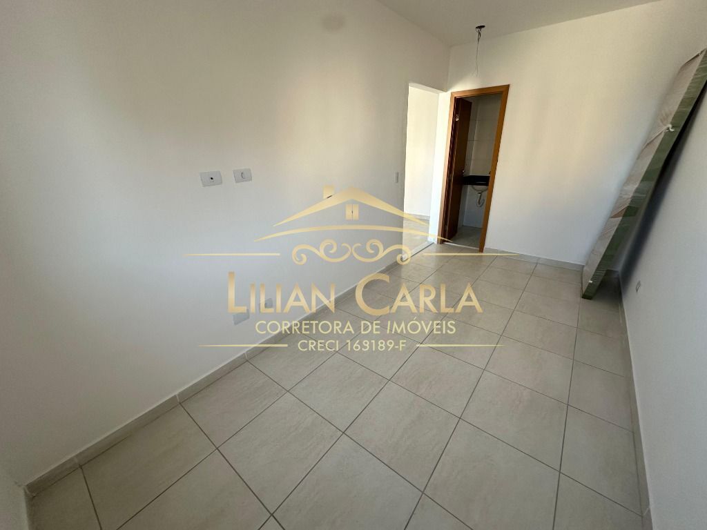 Apartamento, 1 quarto, 50 m² - Foto 15