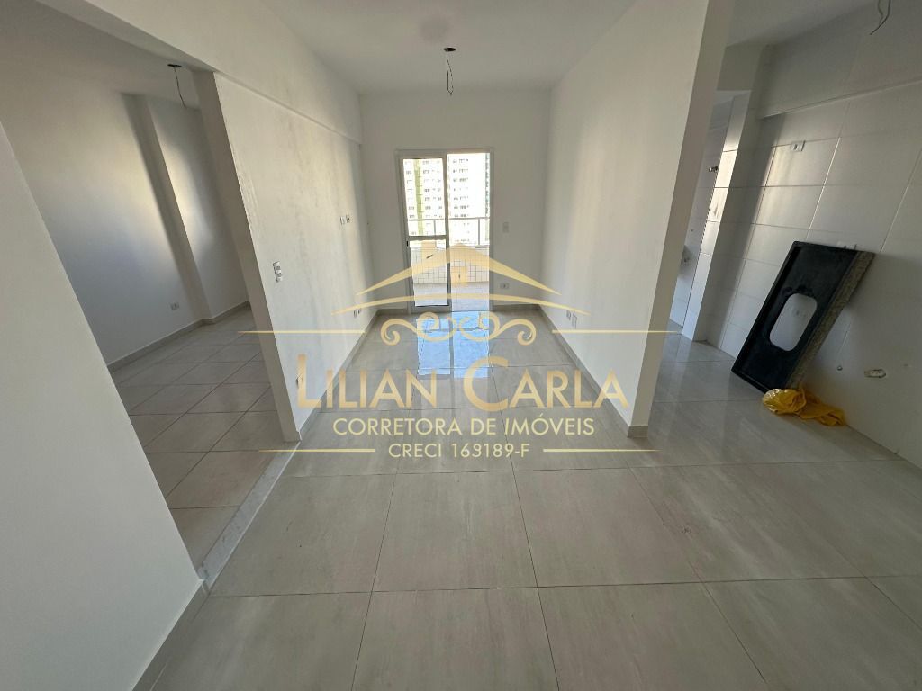 Apartamento, 1 quarto, 50 m² - Foto 6