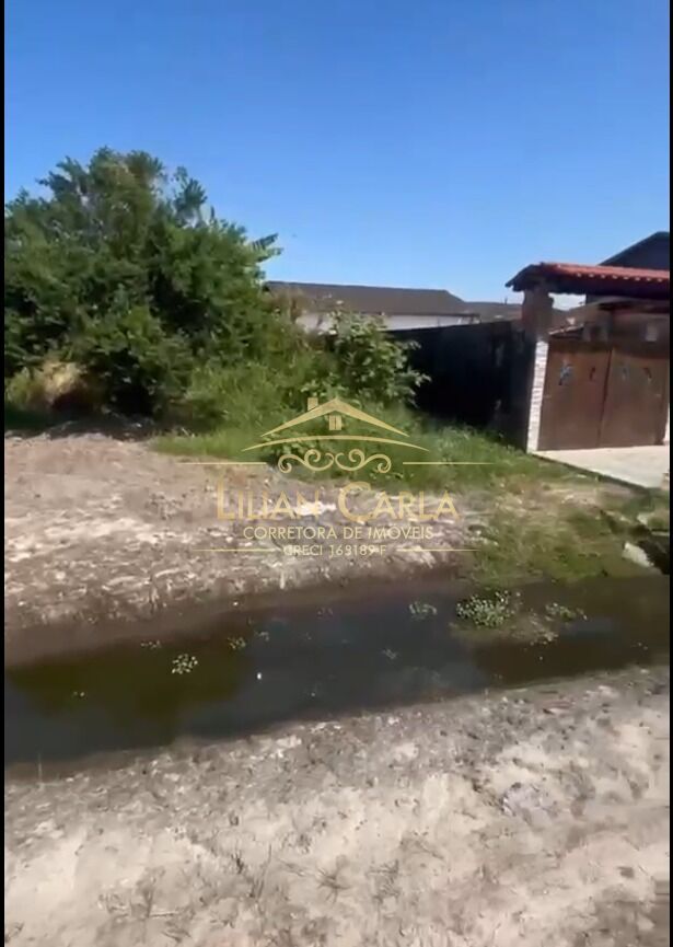 Terreno, 250 m² - Foto 2