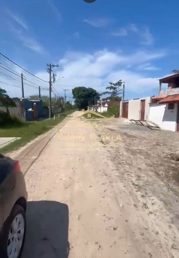 Terreno, 250 m² - Foto 3