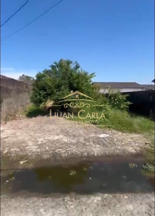 Terreno, 250 m² - Foto 1