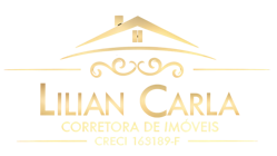 Lilian Carla Imóveis