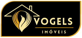 Vogels Imóveis