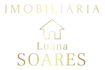 Imobiliaria Luana Soares