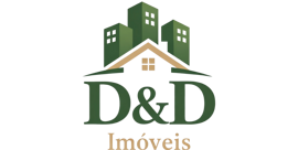 D&D Imóveis