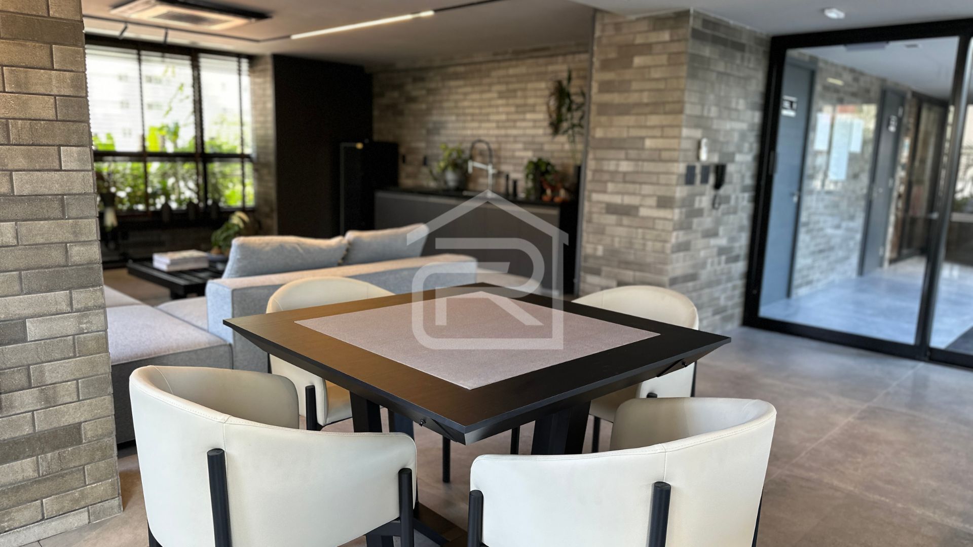 Apartamento à venda com 3 quartos, 77m² - Foto 35