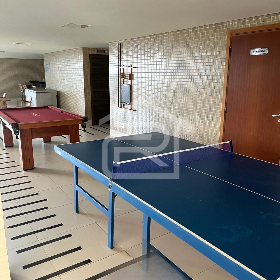 Apartamento à venda com 2 quartos, 25m² - Foto 19