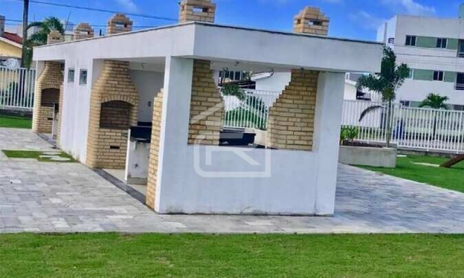 Casa de Condomínio à venda com 3 quartos, 100m² - Foto 33