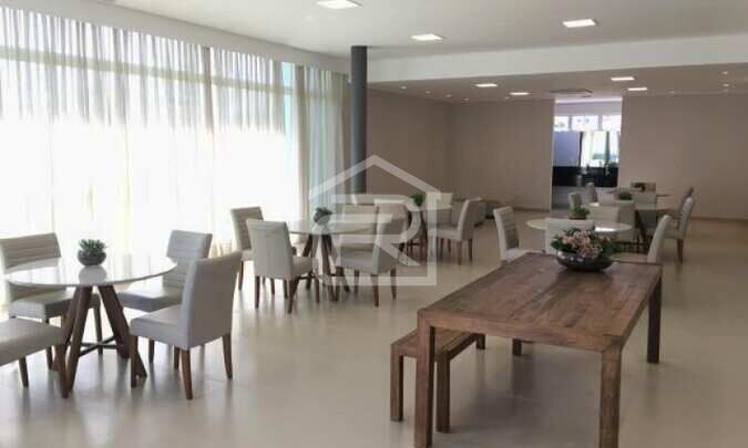 Casa de Condomínio à venda com 3 quartos, 100m² - Foto 27