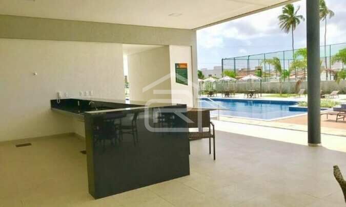 Casa de Condomínio à venda com 3 quartos, 100m² - Foto 29