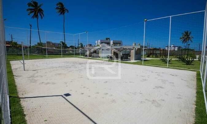 Casa de Condomínio à venda com 3 quartos, 100m² - Foto 22