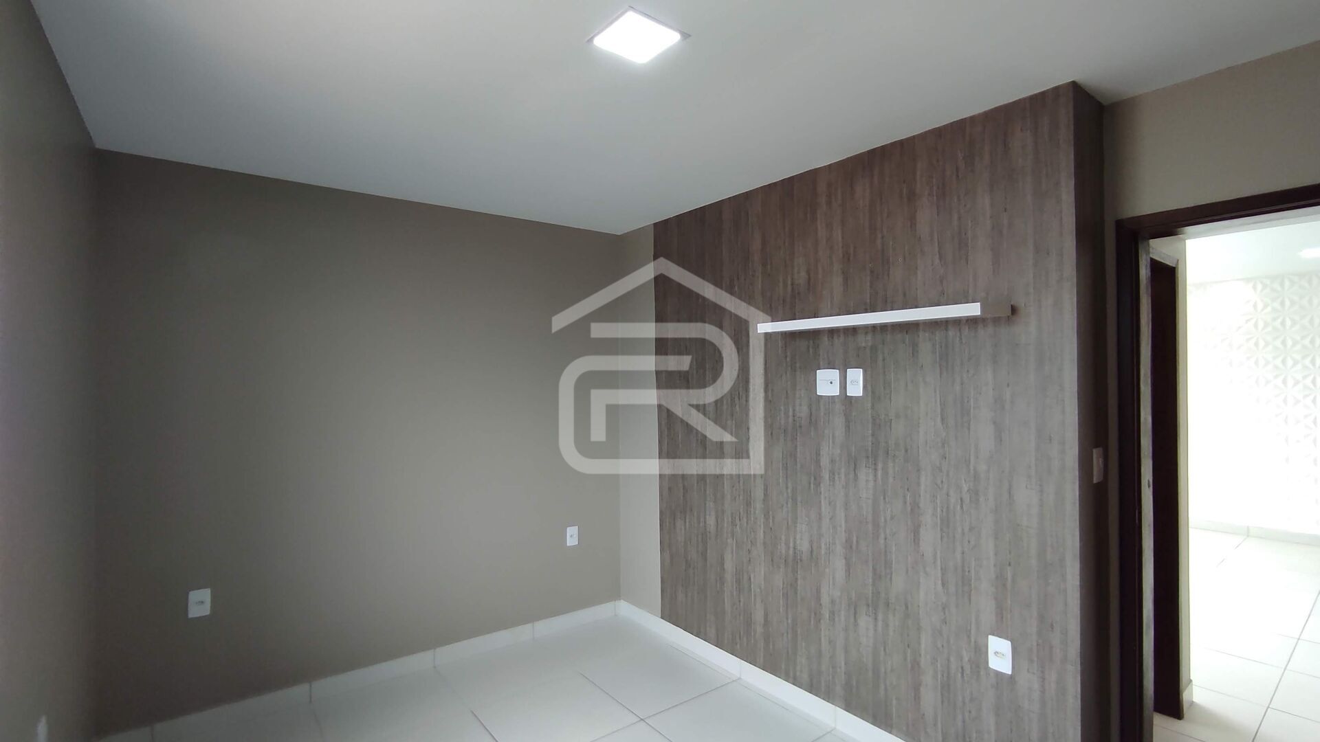 Apartamento à venda com 2 quartos, 59m² - Foto 17