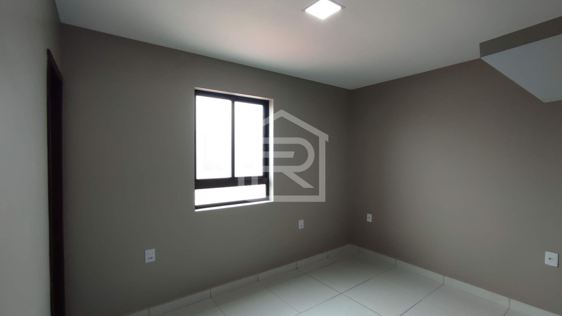 Apartamento à venda com 2 quartos, 59m² - Foto 16