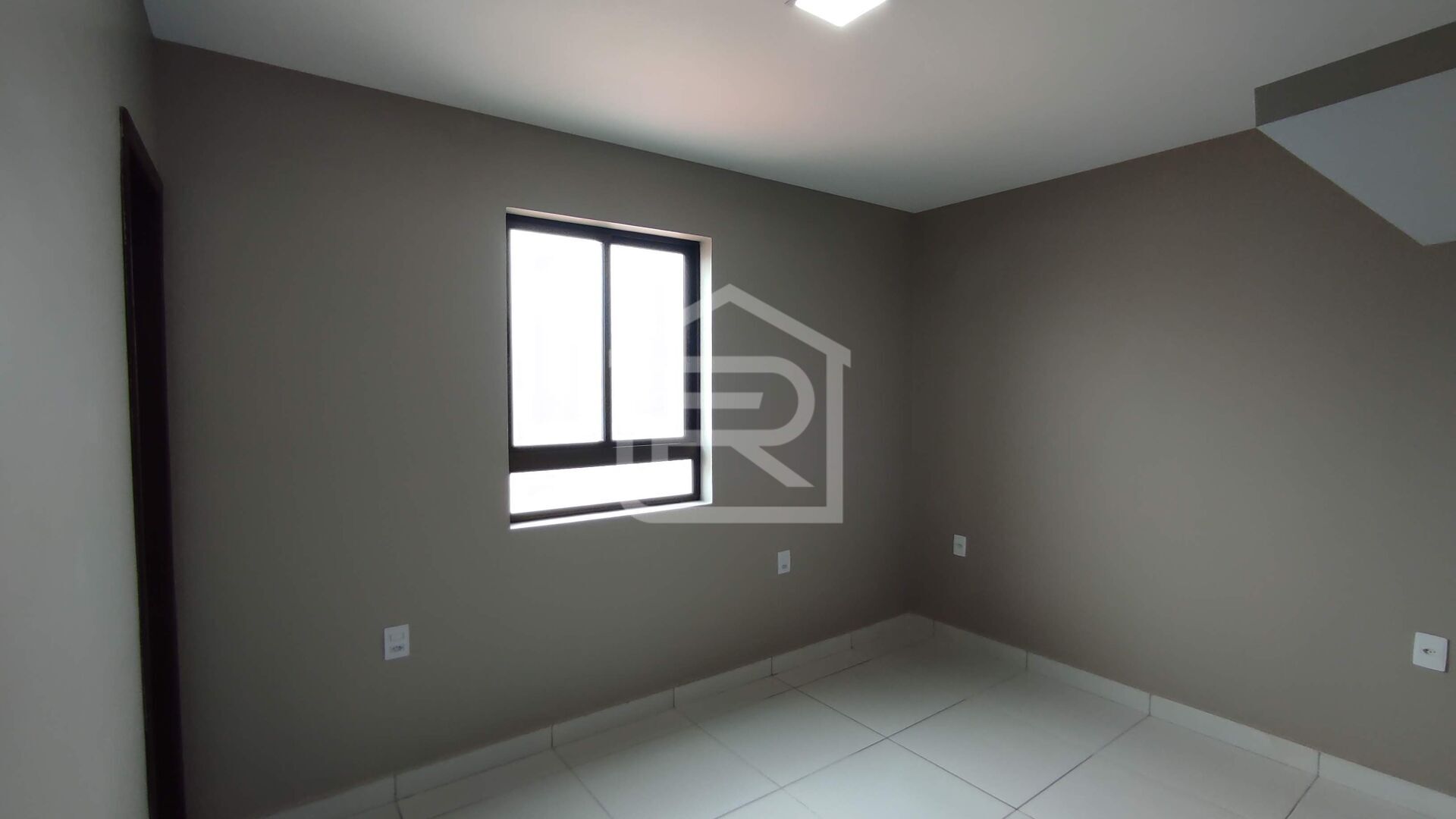 Apartamento à venda com 2 quartos, 59m² - Foto 15