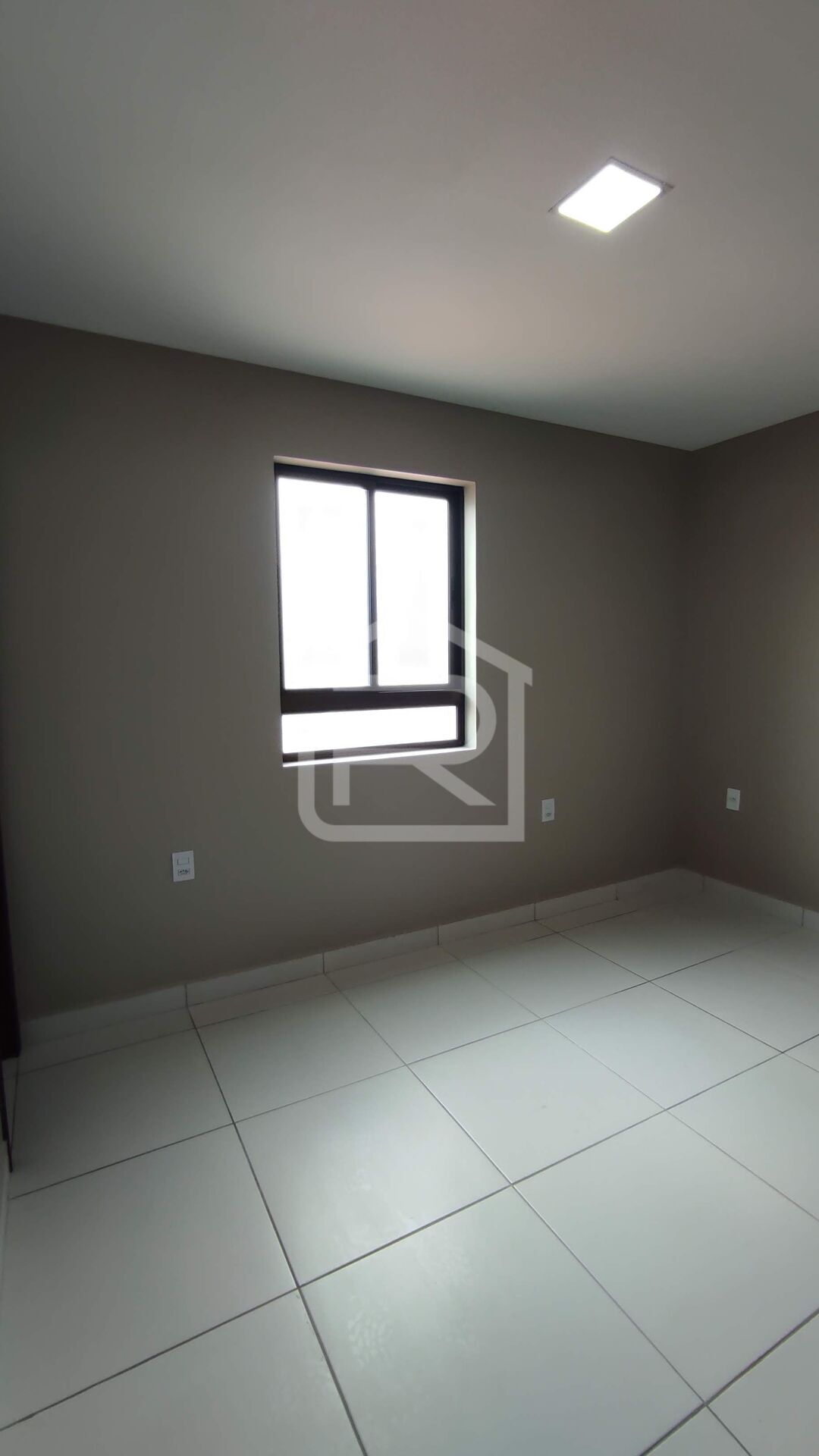 Apartamento à venda com 2 quartos, 59m² - Foto 14