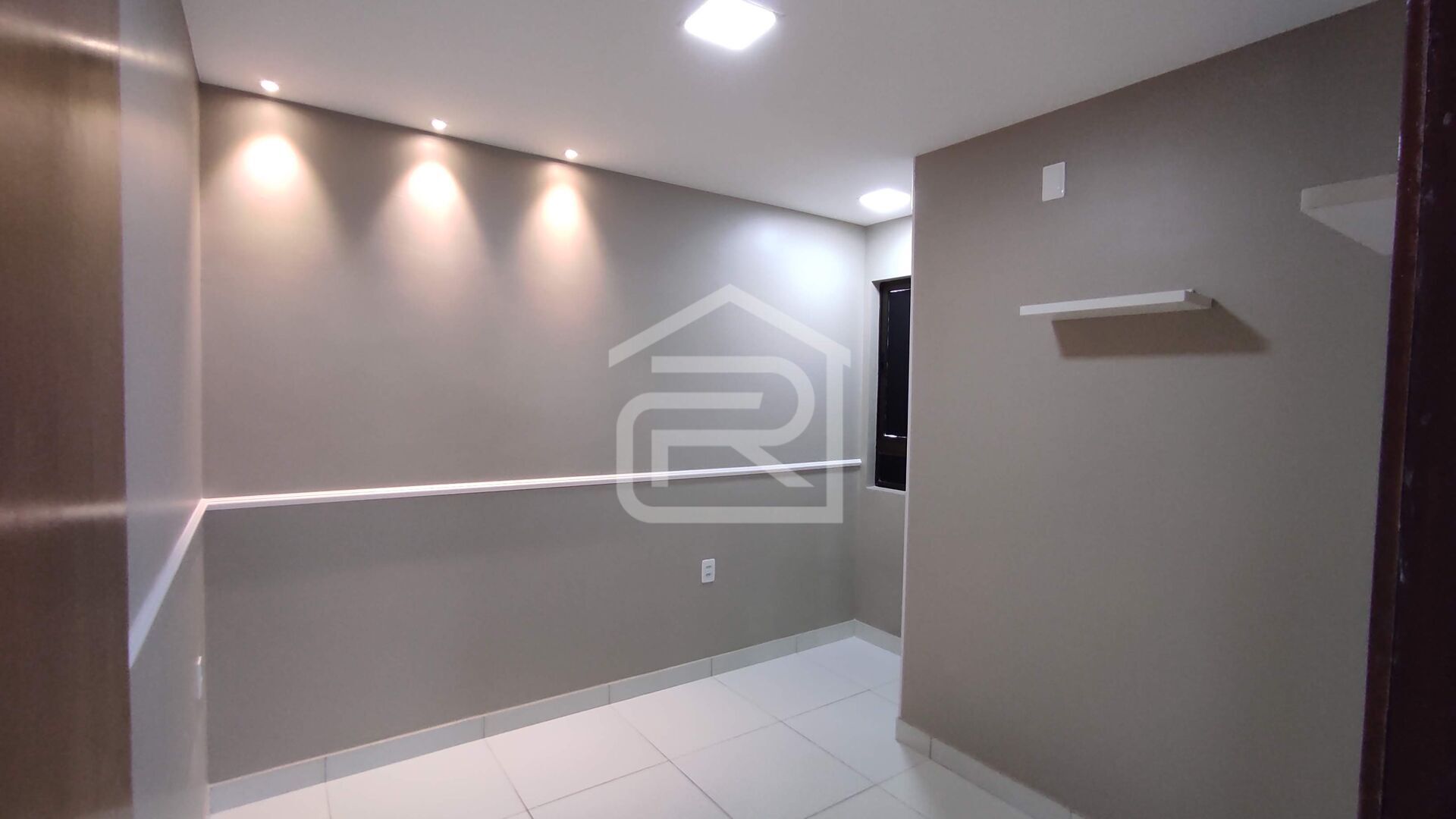 Apartamento à venda com 2 quartos, 59m² - Foto 11