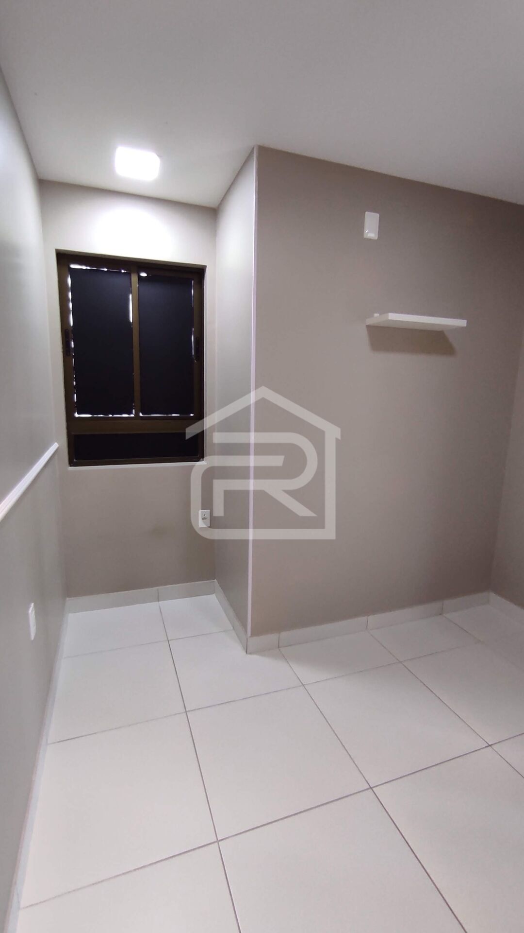 Apartamento à venda com 2 quartos, 59m² - Foto 12