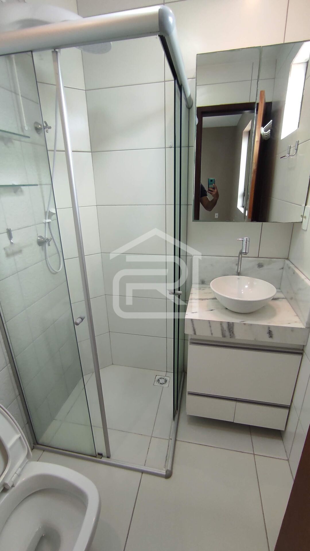 Apartamento à venda com 2 quartos, 59m² - Foto 18