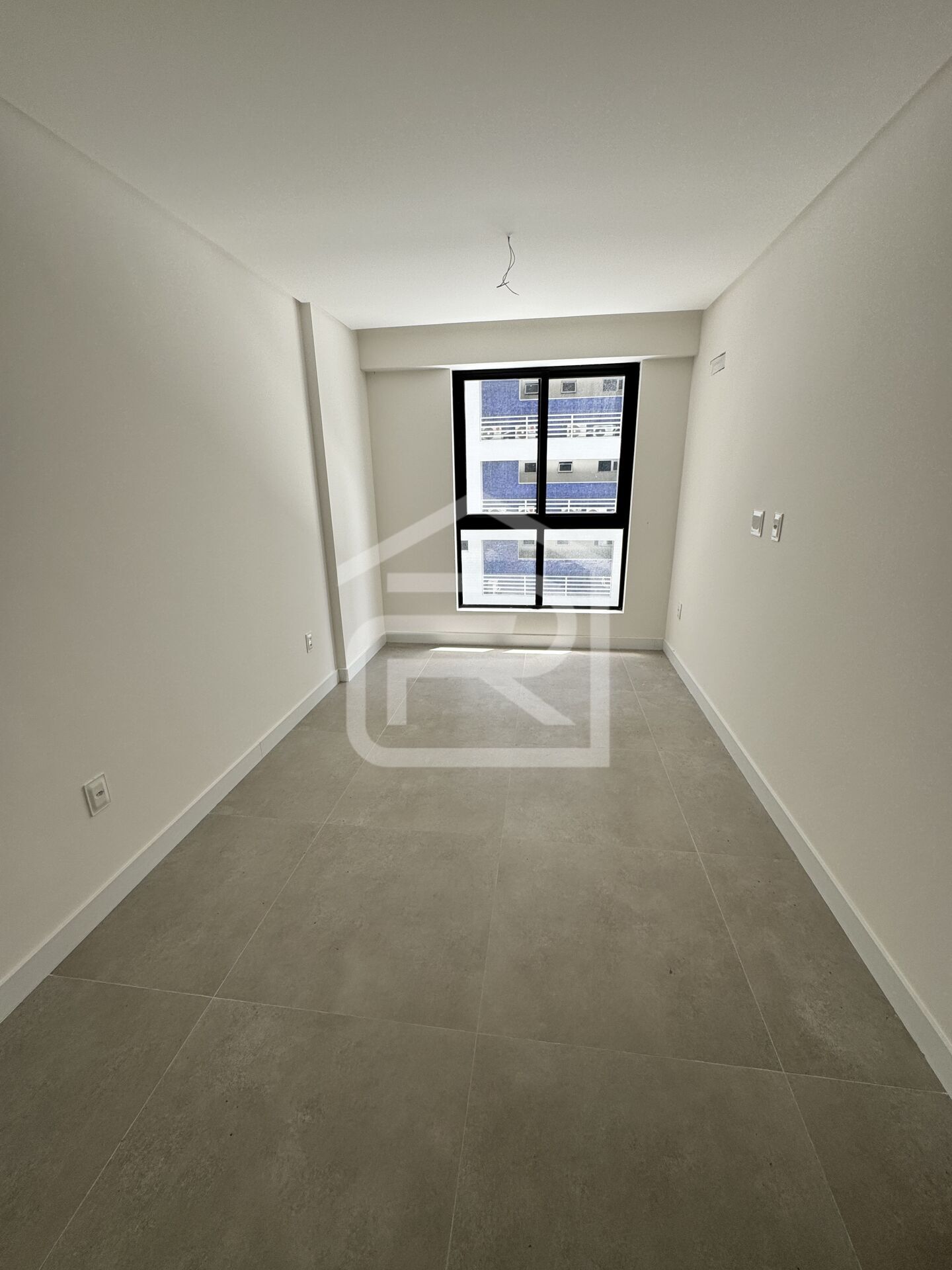 Apartamento à venda com 3 quartos, 77m² - Foto 8