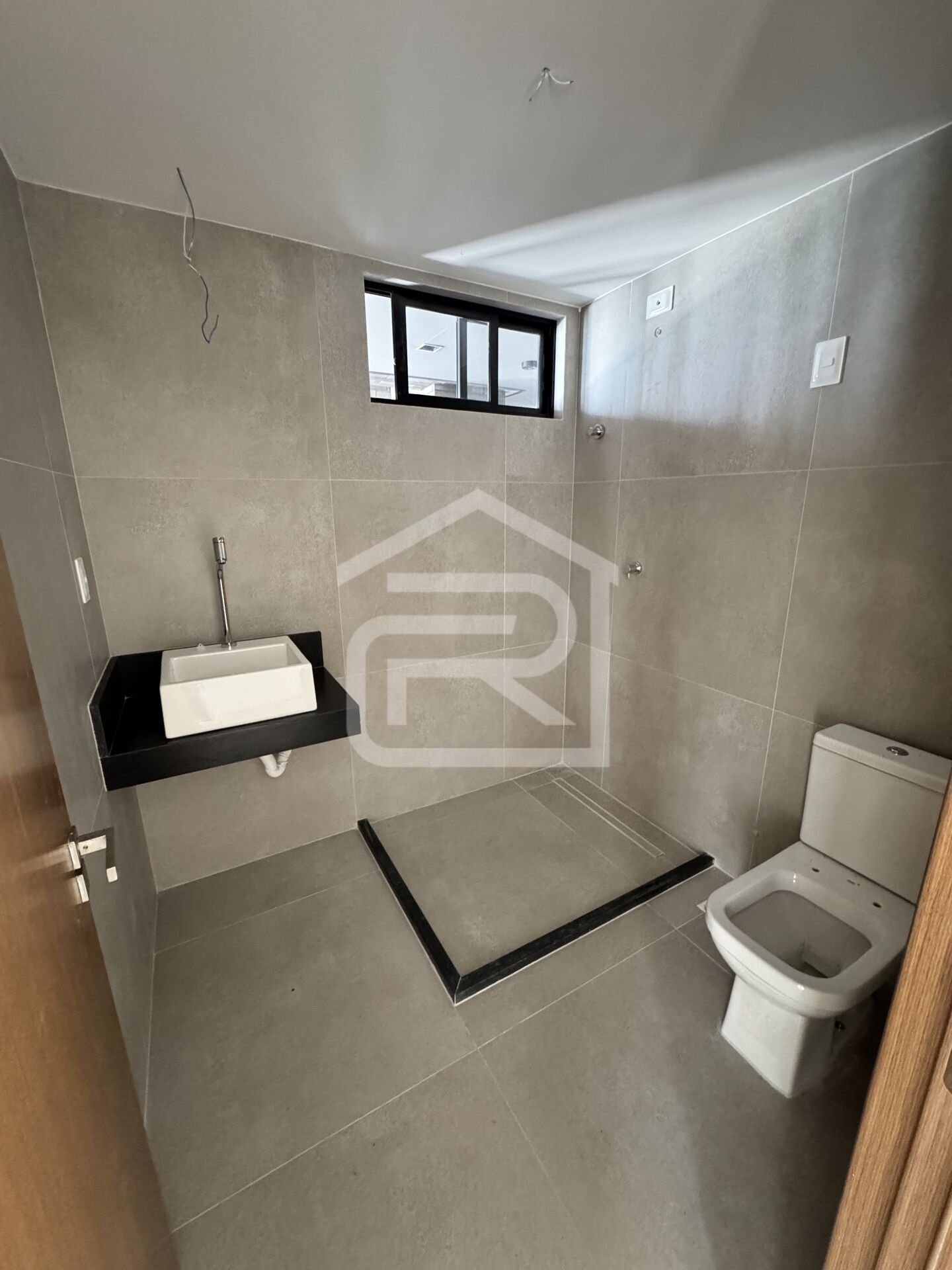 Apartamento à venda com 3 quartos, 77m² - Foto 7