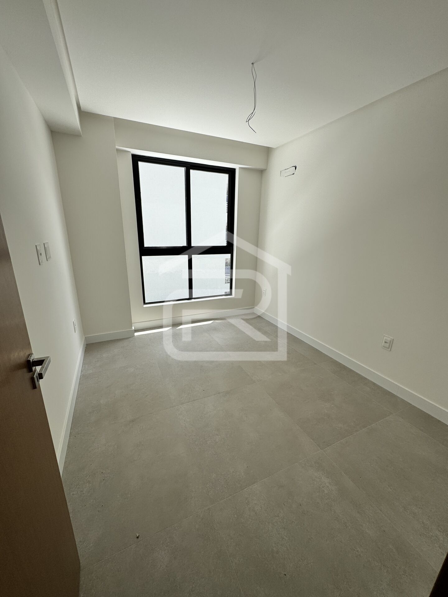 Apartamento à venda com 3 quartos, 77m² - Foto 5