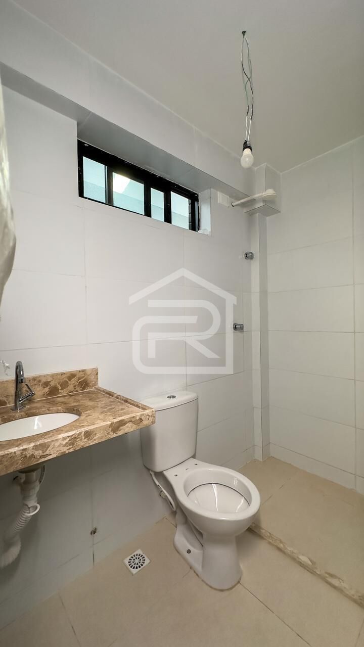 Apartamento à venda com 1 quarto, 7m² - Foto 7