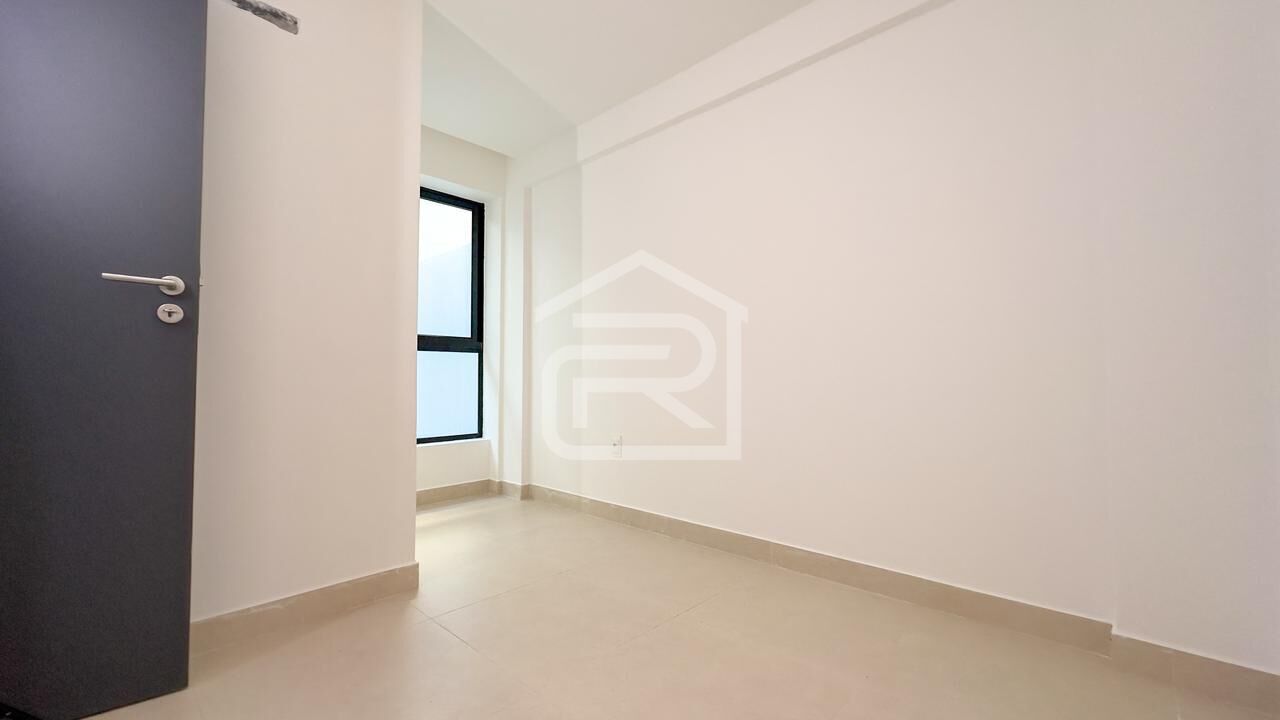 Apartamento à venda com 1 quarto, 7m² - Foto 6