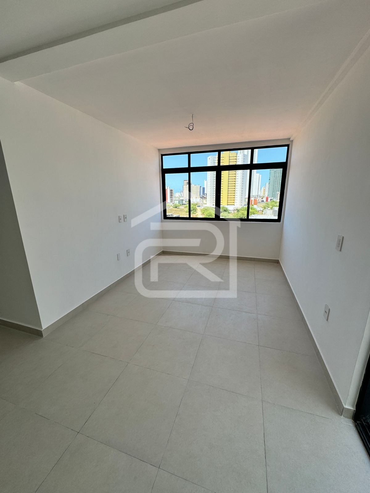 Cobertura à venda com 3 quartos, 35m² - Foto 2