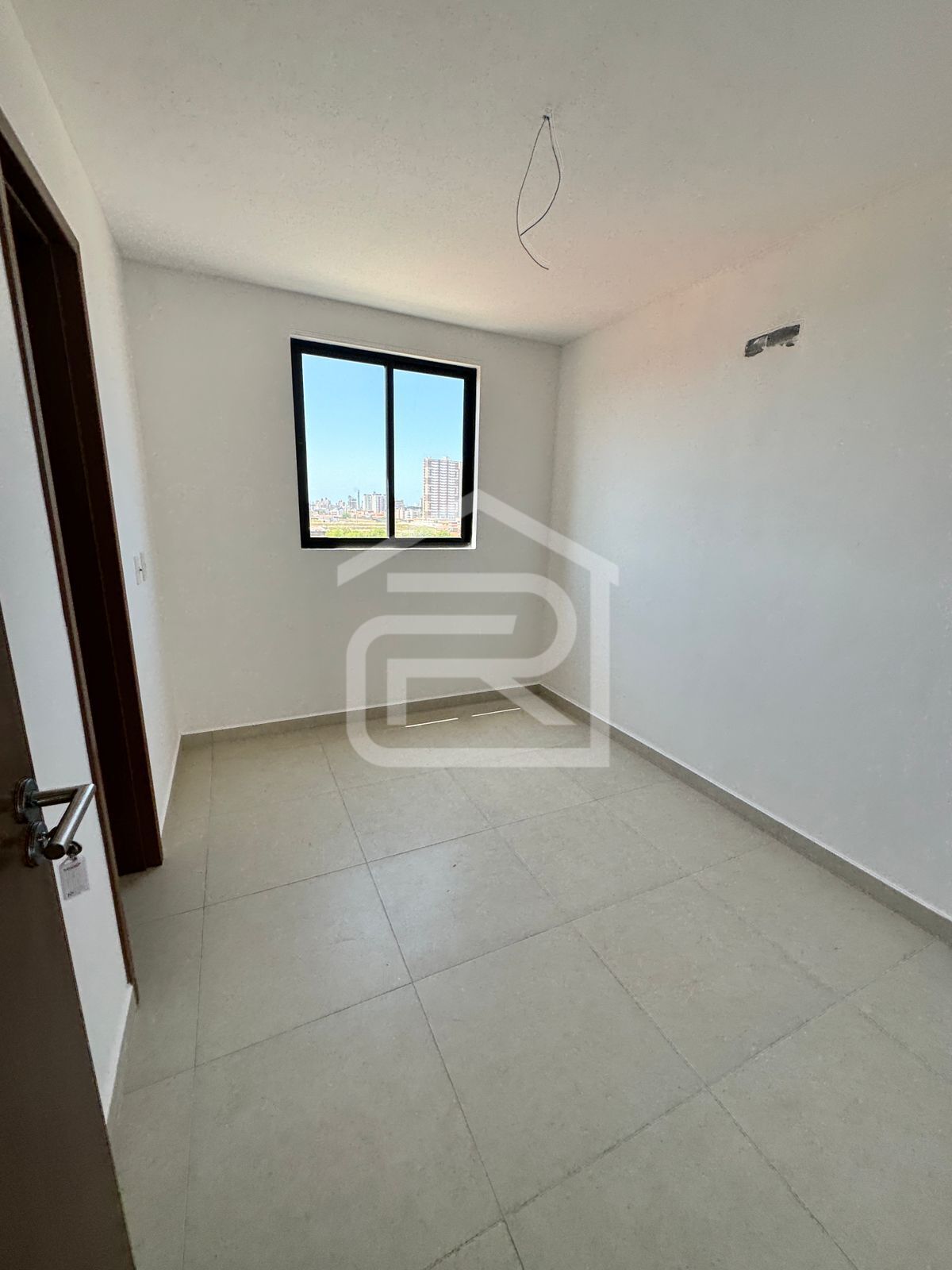 Cobertura à venda com 3 quartos, 35m² - Foto 12