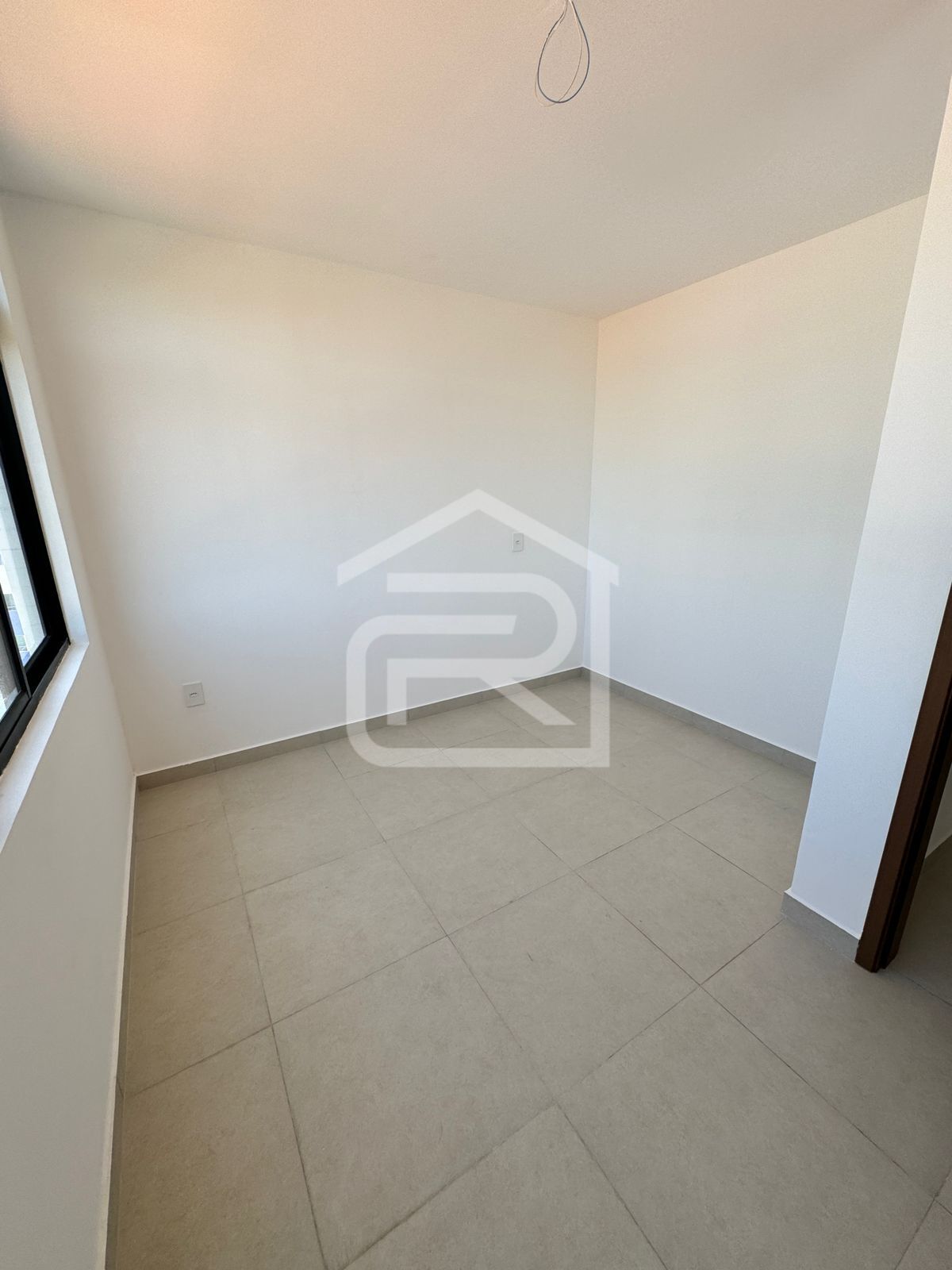 Cobertura à venda com 3 quartos, 35m² - Foto 8