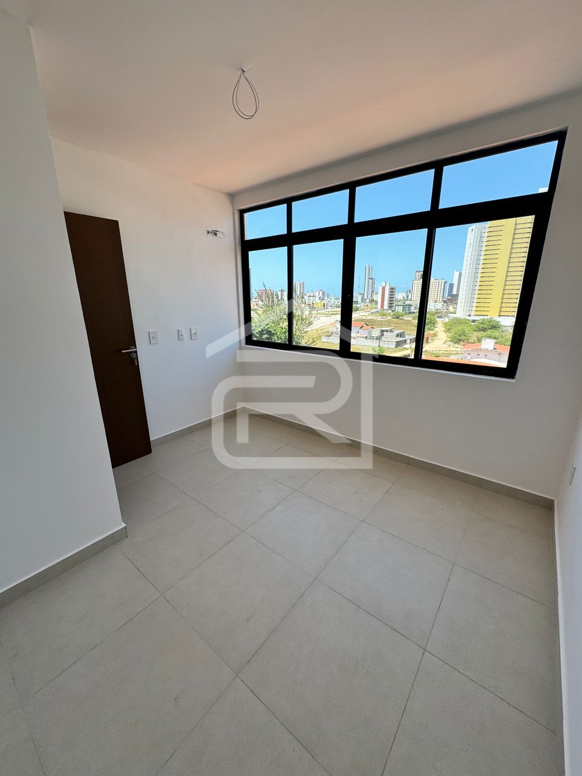 Cobertura à venda com 3 quartos, 35m² - Foto 7