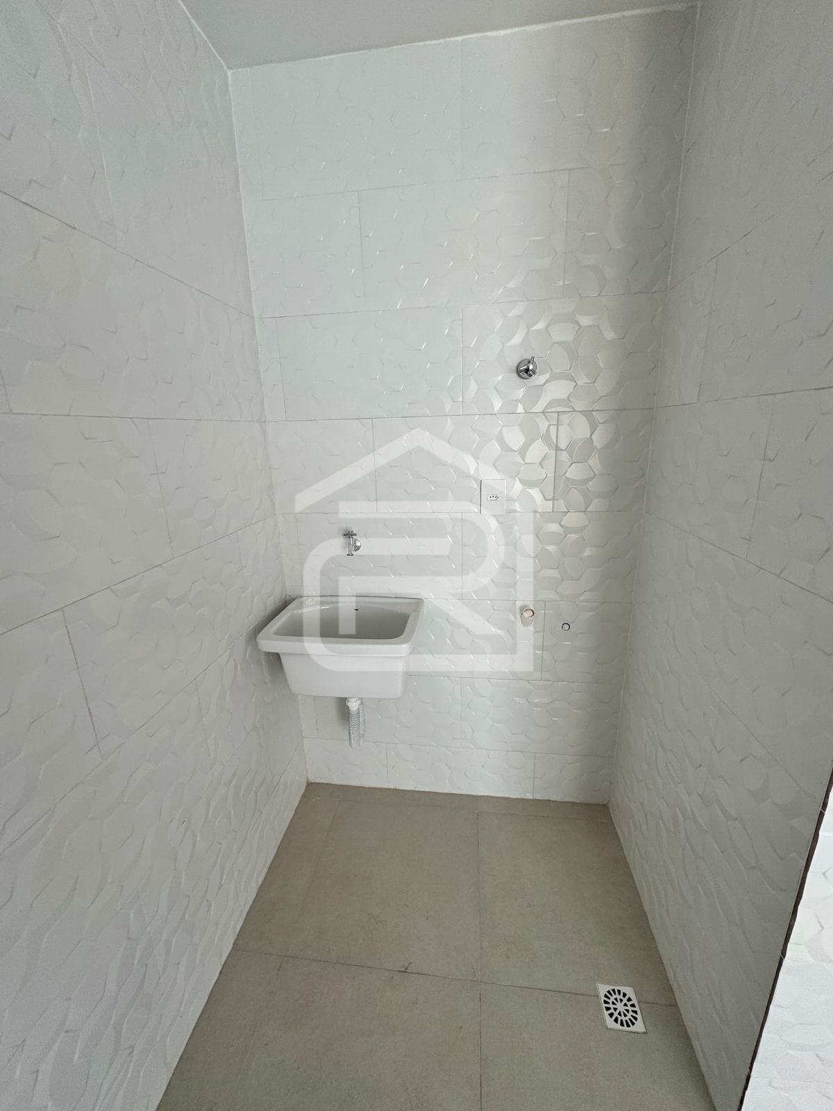 Cobertura à venda com 3 quartos, 35m² - Foto 5