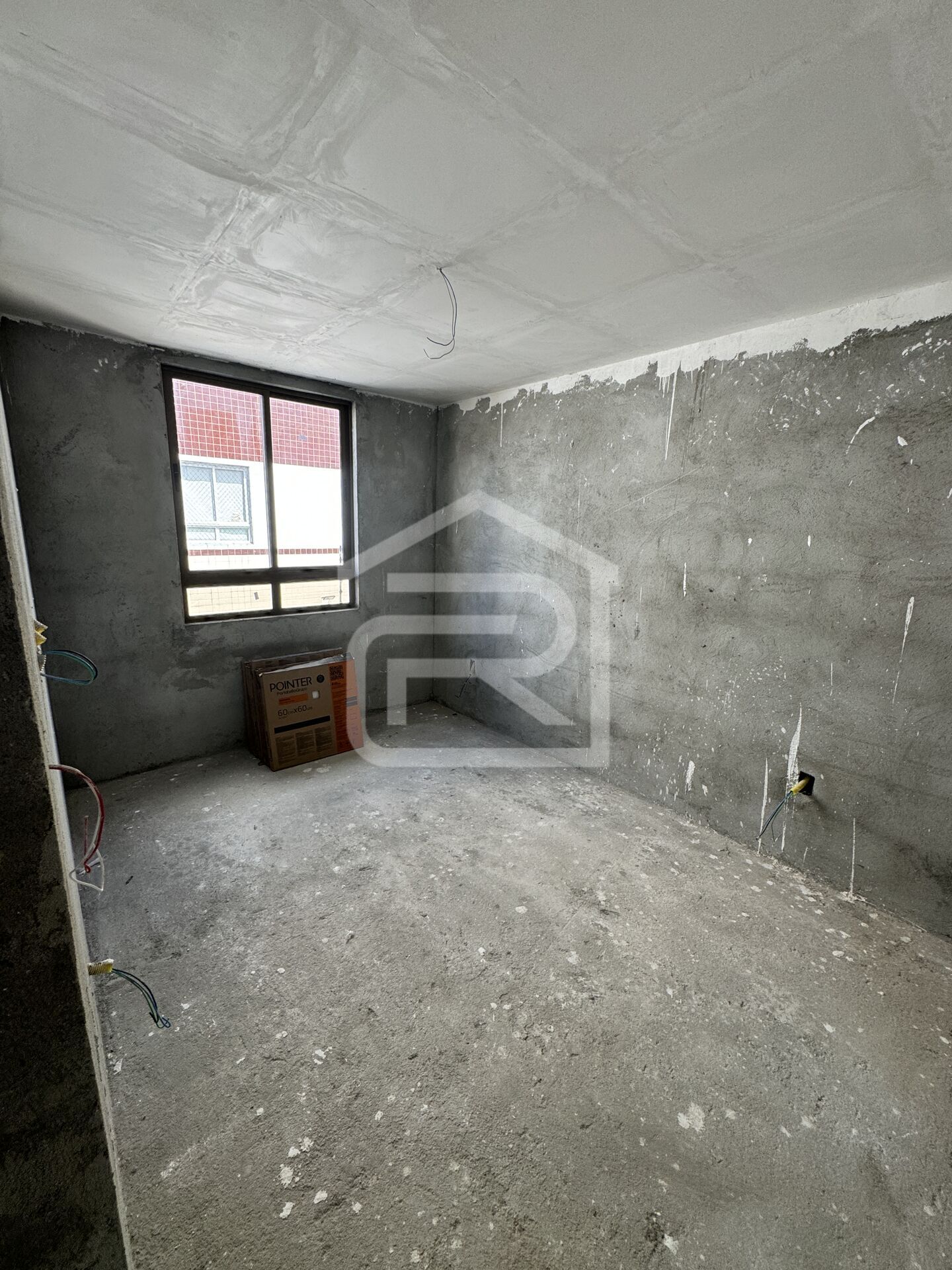 Apartamento à venda com 3 quartos, 74m² - Foto 6