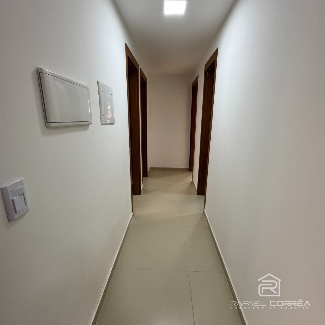 Apartamento para alugar com 3 quartos, 67m² - Foto 5