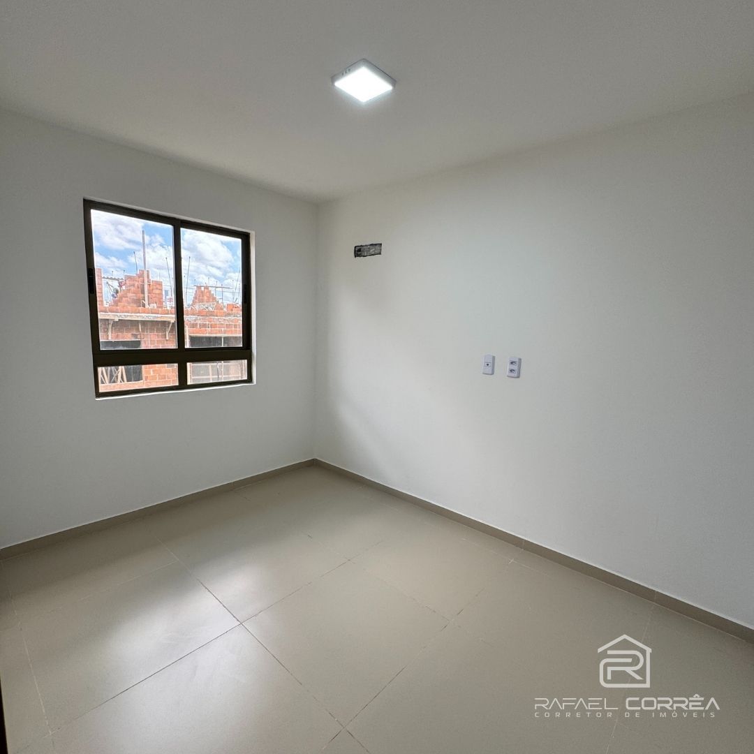 Apartamento para alugar com 3 quartos, 67m² - Foto 8