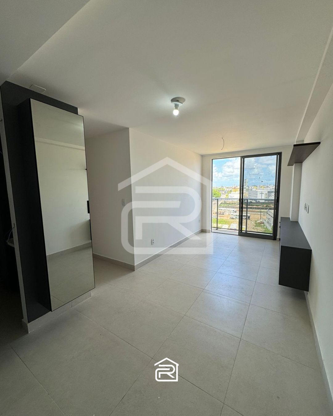 Apartamento à venda com 2 quartos, 54m² - Foto 18