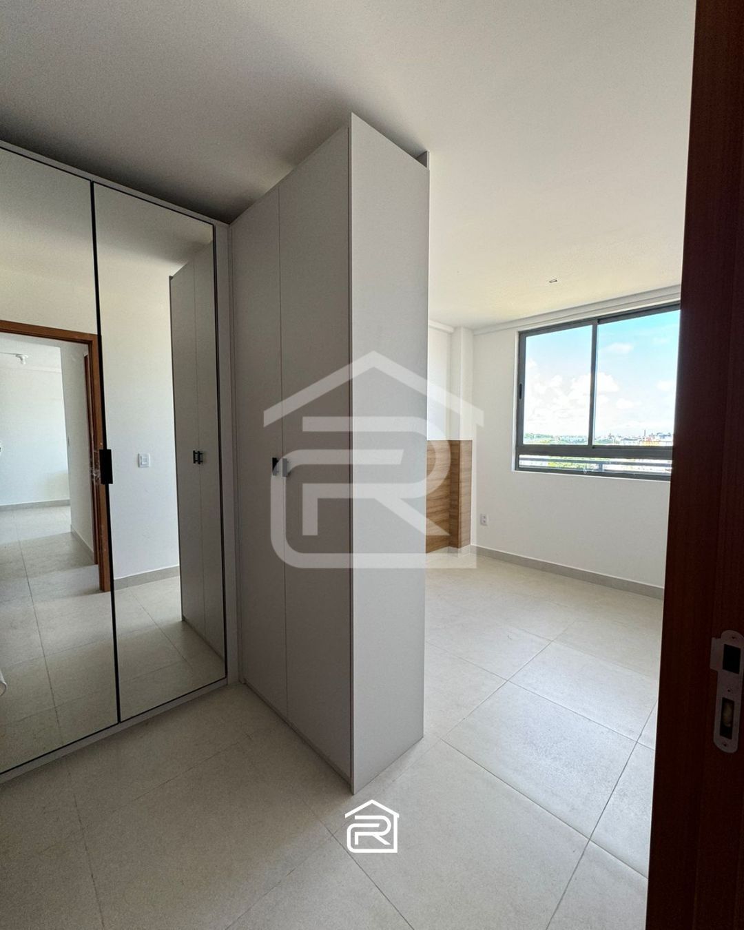 Apartamento à venda com 2 quartos, 54m² - Foto 22