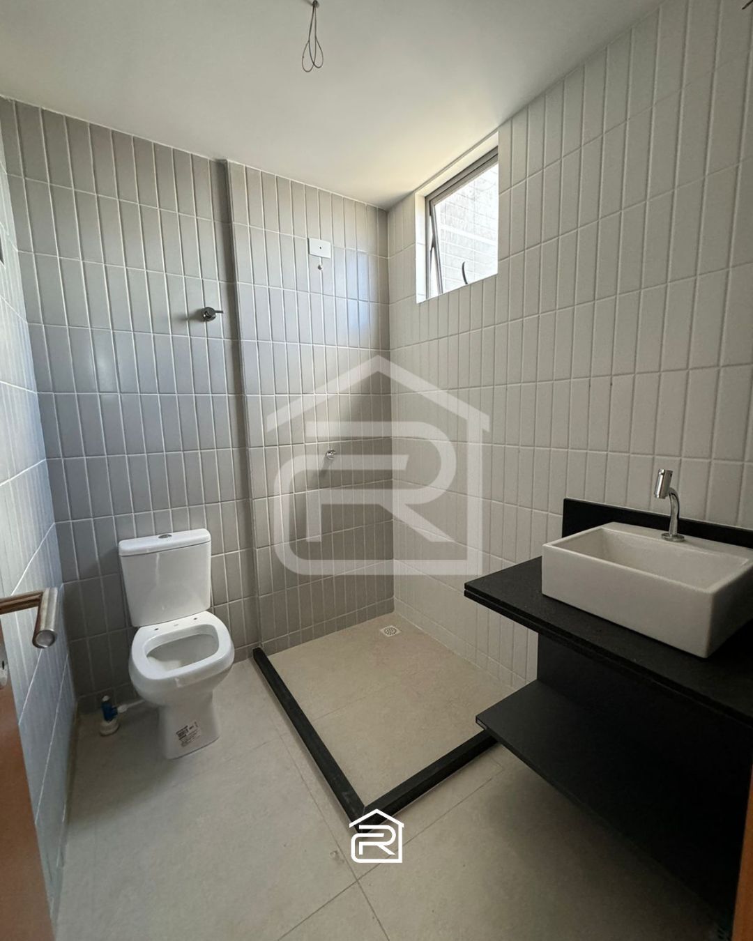 Apartamento à venda com 2 quartos, 54m² - Foto 20