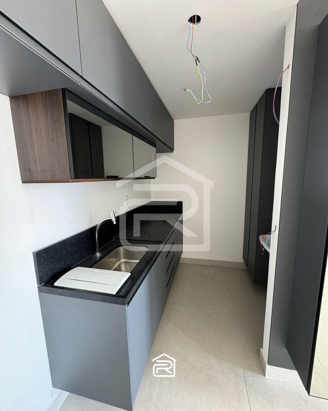 Apartamento à venda com 2 quartos, 54m² - Foto 19