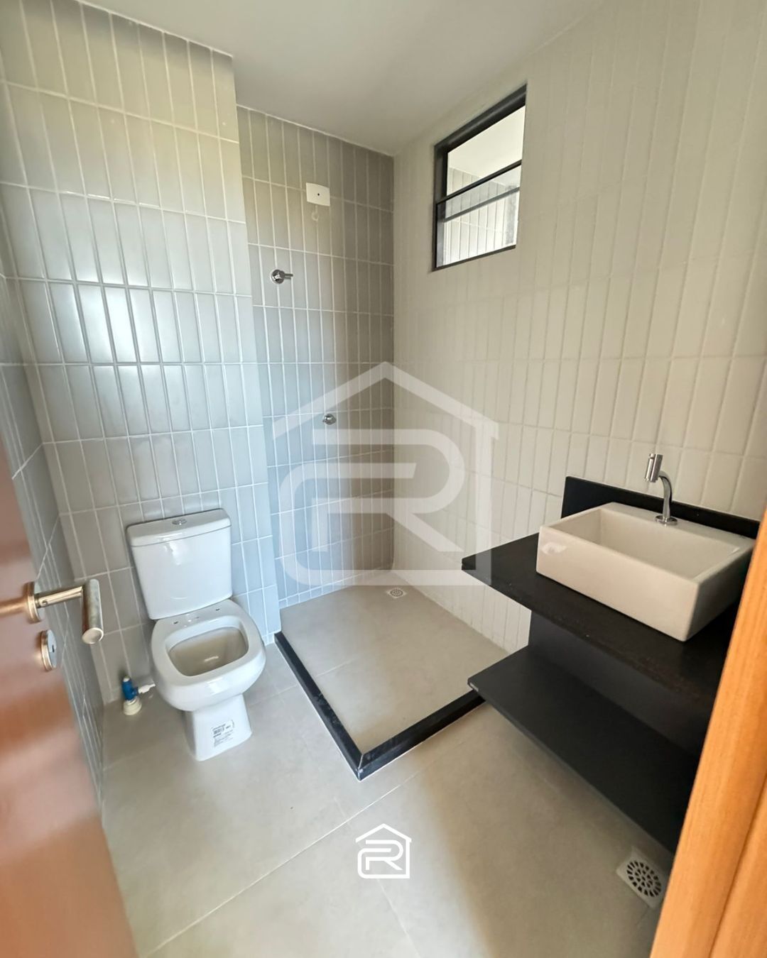 Apartamento à venda com 2 quartos, 54m² - Foto 24