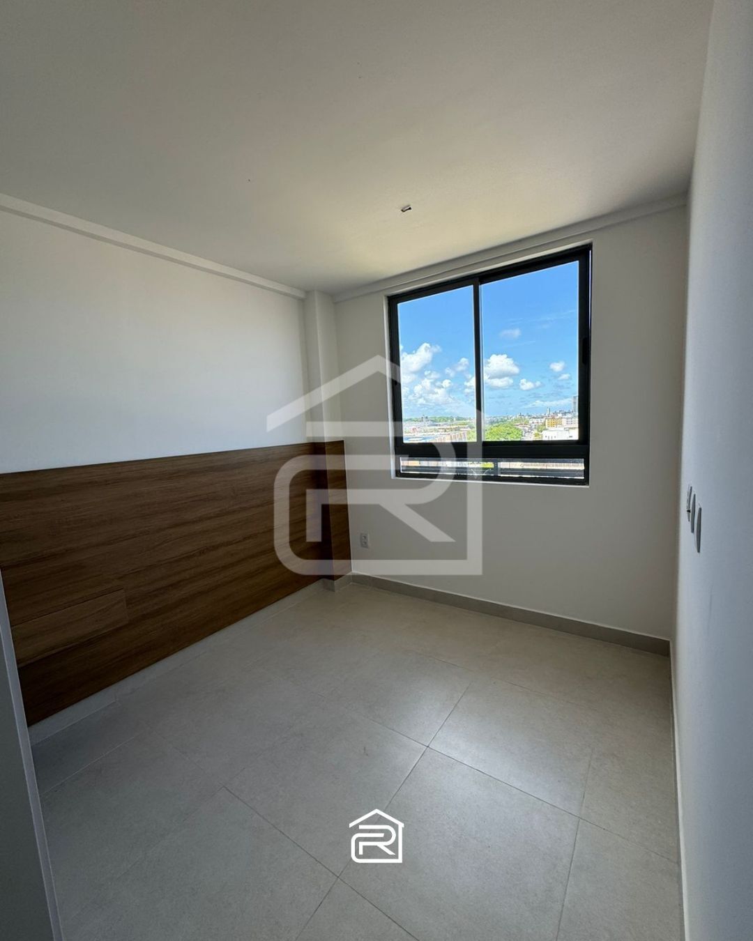 Apartamento à venda com 2 quartos, 54m² - Foto 23