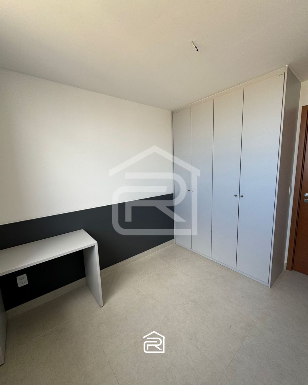 Apartamento à venda com 2 quartos, 54m² - Foto 21