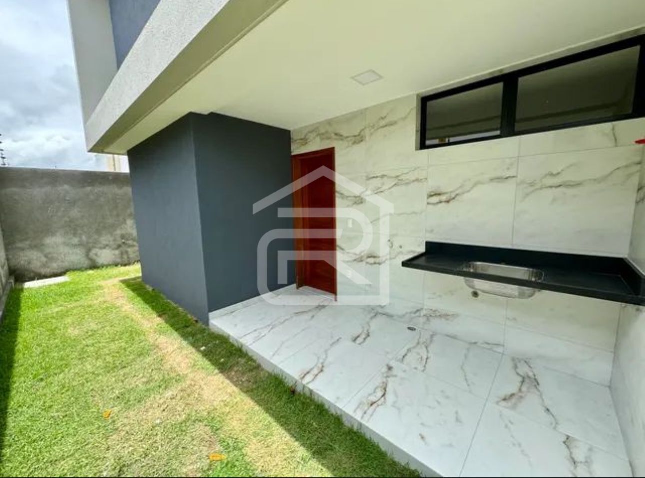 Casa à venda com 4 quartos, 168m² - Foto 5