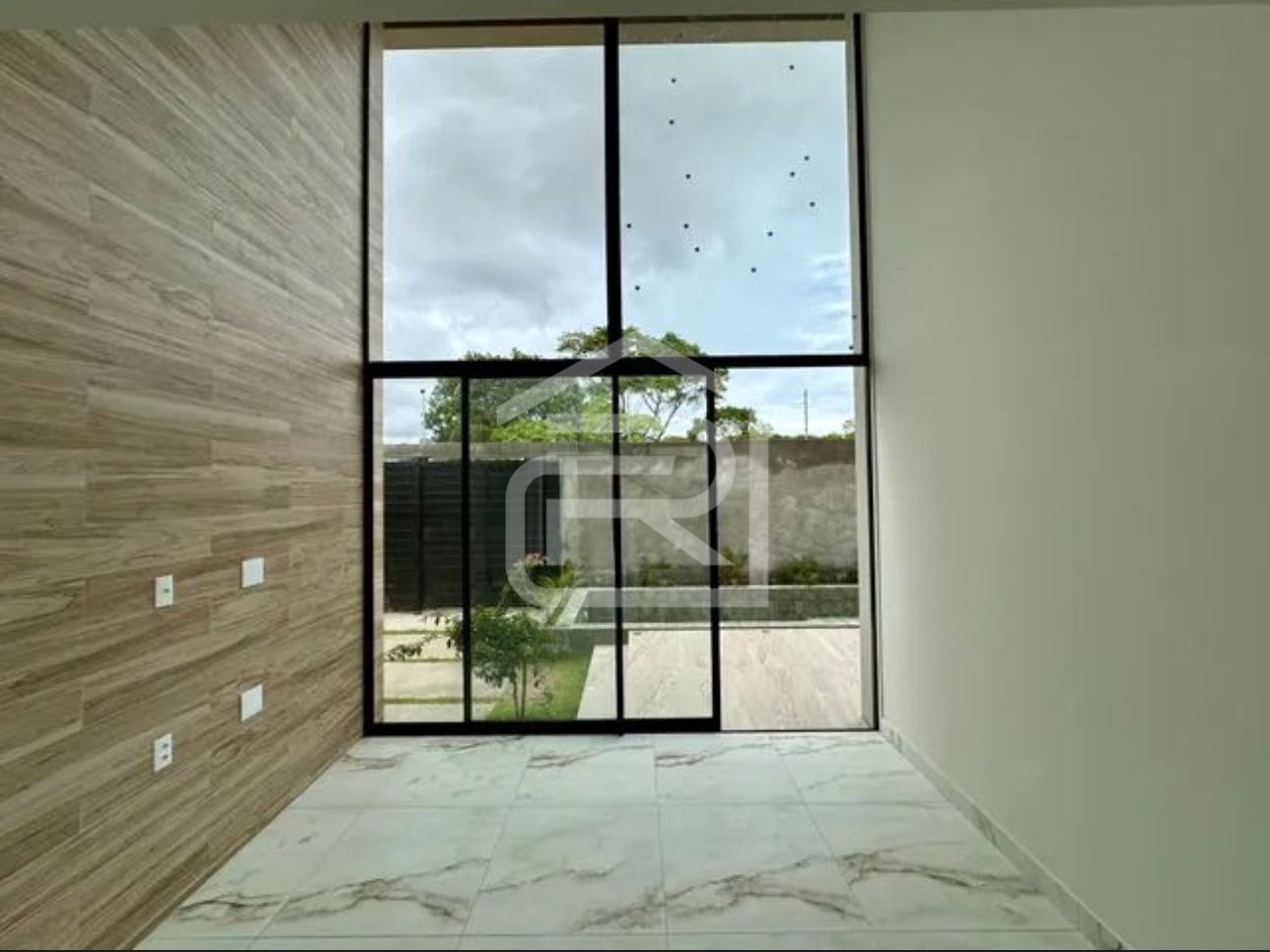 Casa à venda com 4 quartos, 168m² - Foto 6